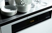 Посудомоечная машина Miele G 5930 SCi фото 3 в Екатеринбурге