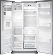 Холодильник Smeg SS55PTL3 фото 2 в Екатеринбурге