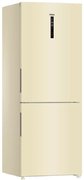 Холодильник Haier C4F744CCGU1 фото 2 в Екатеринбурге