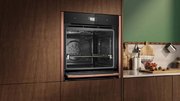 Духовой шкаф Neff B69CS7KY0 фото 4 в Екатеринбурге
