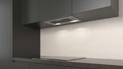 Встраиваемая вытяжка Neff D51NAA1C0 фото 2 в Екатеринбурге