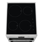 Индукционная плита AEG CIR56400BX фото 4 в Екатеринбурге