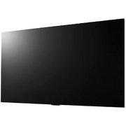 Телевизор LG OLED77G4RLA фото 4 в Екатеринбурге