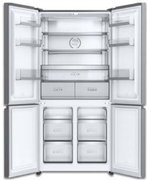 Холодильник Kuppersbusch FKG 9850.0 E фото 2 в Екатеринбурге