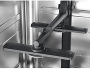 Посудомоечная машина Electrolux EEM96330L фото 3 в Екатеринбурге