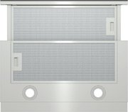 Встраиваемая телескопическая вытяжка Gorenje TH64E3SGB фото 4 в Екатеринбурге