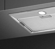 Встраиваемая вытяжка Smeg KSEG7XSA фото 4 в Екатеринбурге