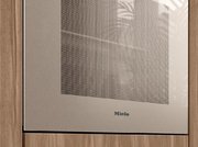 Духовой шкаф Miele H7464 BPX Pearlbeige фото 4 в Екатеринбурге