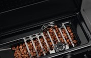 Встраиваемая кофемашина Electrolux KBC65T фото 4 в Екатеринбурге