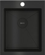 Мойка Omoikiri Akisame 41 GB фото в Екатеринбурге