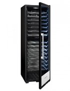Винный шкаф La Sommeliere PF160DZ фото 3 в Екатеринбурге