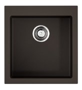 Мойка Omoikiri BOSEN 47-DC фото в Екатеринбурге