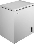 Морозильная камера Kuppersberg FLCF 200 W фото 4 в Екатеринбурге