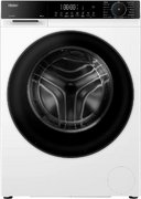 Стиральная машина Haier HW70-BP12357U1 фото в Екатеринбурге