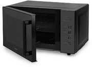 Микроволновая печь Hyundai HYM-D3008 фото 3 в Екатеринбурге