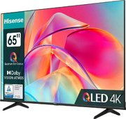Телевизор Hisense 65E7KQ фото 2 в Екатеринбурге