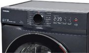 Стиральная машина Toshiba TW-T21BU80UWRU(MG) фото 3 в Екатеринбурге