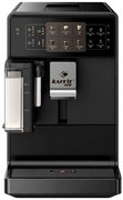 Кофемашина Kaffit com Bari A3 Black фото 2 в Екатеринбурге