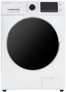 Стирально-сушильная машина Schaub Lorenz SLW TW8641 IS