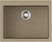 Мойка Omoikiri BOSEN 61 CH фото в Екатеринбурге