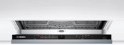 Встраиваемая посудомоечная машина Bosch SGV2IMX1GR фото 4 в Екатеринбурге