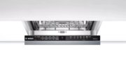 Встраиваемая посудомоечная машина BOSCH SPV2HMX4FR фото 4 в Екатеринбурге