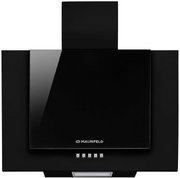 Вытяжка Maunfeld Wind 60 A Black фото 4 в Екатеринбурге