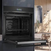 Духовой шкаф Siemens HB774G2B1 фото 4 в Екатеринбурге