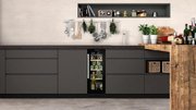Встраиваемый винный шкаф Neff KU9202HF0 фото 2 в Екатеринбурге