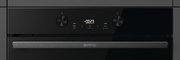 Духовой шкаф Gorenje BOS6737E20FBG фото 4 в Екатеринбурге