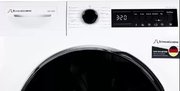 Стиральная машина Schaub Lorenz SLW T2622 фото 3 в Екатеринбурге