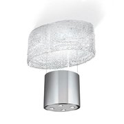 Вытяжка Faber Nest (Set) фото 2 в Екатеринбурге