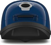 Пылесос Miele Complete C3 PowerLine SGDF3 125 Gala Edition синий фото 3 в Екатеринбурге