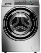 Стиральная машина Haier HW80-BP14969BS фото 3 в Екатеринбурге