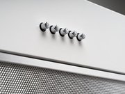 Встраиваемая вытяжка Schaub Lorenz SLD EW8020 фото 3 в Екатеринбурге