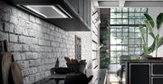 Встраиваемая вытяжка Faber IN-LIGHT EV8P X A70 фото 4 в Екатеринбурге