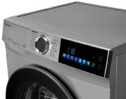 Стиральная машина Toshiba TW-BN80C4RU(SK) фото 3 в Екатеринбурге