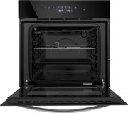 Электрический духовой шкаф Maunfeld EOEC.564TB фото 2 в Екатеринбурге