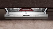 Встраиваемая посудомоечная машина Neff S297TCX00E фото 2 в Екатеринбурге