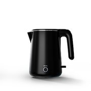 Электрический чайник Meyvel MKE-04T (Black) фото 2 в Екатеринбурге