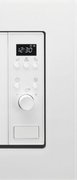 Встраиваемая микроволновая печь Electrolux LMS2173EMW фото 2 в Екатеринбурге
