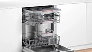Встраиваемая посудомоечная машина Bosch SMV4HMX26Q фото 2 в Екатеринбурге