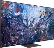 Телевизор Samsung QE55QN700AU фото 3 в Екатеринбурге