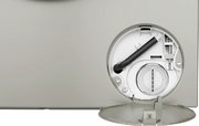Стиральная машина Bosch WLZ2421SME фото 2 в Екатеринбурге