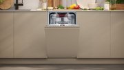 Встраиваемая посудомоечная машина Neff S857YMX12E фото 2 в Екатеринбурге
