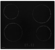 Варочная поверхность KRONA EDEL 60 BL TK