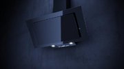 Настенная вытяжка Kuppersbusch DW 9250.0 S фото 3 в Екатеринбурге
