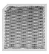 Фильтр угольный Maunfeld CF152(90) фото 2 в Екатеринбурге