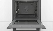 Духовой шкаф Bosch HRA3340B0 фото 3 в Екатеринбурге