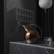 Электрический чайник Bugatti GIULIETTA 02-GTRGNU фото 4 в Екатеринбурге